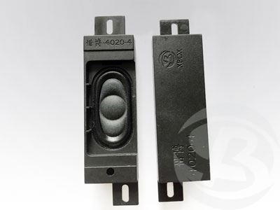 4020-4BOX